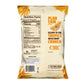 Inka Crops Inka Chips, Sweet Plantain Chips, 3.25 Ounce (Pack of 3)