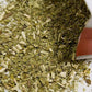 CRUZ DE MALTA Yerba Mate 2 Pack - 4.4lbs (2 Kilos) - Green, 2.2 Pound Size