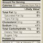 NOW Foods, Certified Organic Light Agave Nectar, Blue Agave, Certified Non-GMO, Low-Glycemic Sweetener, Kosher, 23.2-Ounce (Pack