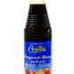 Cortas Pomegranate Molasses, 10 Fz