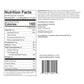 Dill Pickle Peanuts 26Oz