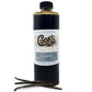 COOKS Natural Vanilla Bean Paste, Gourmet Grade A Madagascar, 16 Fl Oz