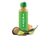 TRUFF Jalapeno Lime Black Truffle Infused Hot Sauce, 6 OZ