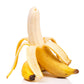 OliveNation Banana Extract - Natural Flavor for Baking & Beverages, Sugar Free, Non-GMO, Gluten Free, Vegan - 8 Fl Oz