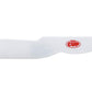 Pillsbury Zero Sugar Frosting Bundle, Chocolate & Vanilla, 3 Piece Set with Spatula cutting too