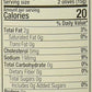 Cento Imported Cerignola Green Olives, 11.6 Ounce