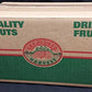 Walnut Halves & Pieces - 25 lb.