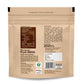 Nourish You Organic Flax Seeds | Alsi Seed | Rich In Fiber And Omega-3 | Detox | Healthy Food | 600 G