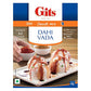 Gits Dahi Vada Mix 500G