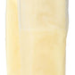 365 Everyday Value, Monterey Jack Bar, 8 oz