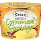Grace Instant Porridge (Corn Meal)