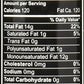 Seitenbacher Lemon Oil, 8.4-Ounce, 2 Count