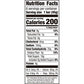Larabar Apple Pie, Gluten Free Vegan Fruit & Nut Bars, 1.6 oz bars, 6 ct