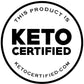 Low Carb Melba Toast - Onion & Garlic | 4 oz | Crunchy & Keto-Friendly [4 Pack] (4 Pack, Onion & Garlic)