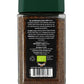 Mount Hagen Organic Freeze Dried Instant Decaf Coffee, Fair-Trade, 3.53oz Jar