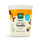 365 by Whole Foods Market, Organic Vanilla Low Fat Yogurt, 32 oz