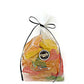 Plantation Candy, One Pound Gift Bags (Barley Toys)