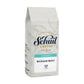 SCHUIL Michigan Maple Whole Bean Coffee, Fair Trade, Medium Roast, 12 Ounce Bag