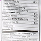 Woodstock Rice Drk Choc Seaslt Org 2.1 Oz