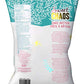 Sweet Chaos Handmade Kettle Corn, Coldstone Creamery Cake Batter Drizzle, 5.5 Ounce Bag
