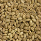 Shiloh Farms - Organic Non GMO Hulless Barley 15 ounce - 2 pack