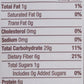 Bob'S Red Mill 10 Grain Hot Cereal, 25 Oz (2 Packs)