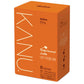 Maxim Kanu Tiramisu Latte 8 Sticks, Vanilla Latte 8 Sticks, Dolce Latte 8 Sticks, Mint Choco Latte 8 Sticks