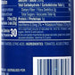 Goya Foods Tomato Paste, 6 Ounce (Pack Of 48)