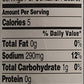 Emeril s Seasoning Blend, Original Essence, 2.8 Ounces (Pack of 6)