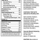 Natures Eats Nuts for Balance Hearty Trail Mix, chocolate, 16 Ounce