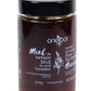 Oneroot Raw Buckwheat Honey - 500G/17.6Oz, Unheated, Unfiltered And Unprocessed Natural Dark Honey, Rich In Antioxidants Pure Bu