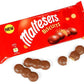 Maltesers Biscuits, 110g (Pack of 6 packets)