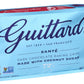GUITTARD 72% Sante Dark Chocolate Baking Chips, 9 OZ