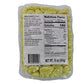 L Oro Del Sud Pack of 12, Potato Gnocchi, Cooks in 2-3 Minutes, Shelf Stable, Mariella 12 Pack x 1 Lb