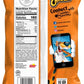 Cheetos Crunchy Pary size Bag, 15 Oz