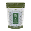 SHINSUN YAKCHO Korean Houttuynia Cordata, Plantago Asiatica Decaisne, Laminaria Granule | 300g | 1 Pack, Pesticide-Free, ???/???