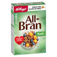 Kellogg'S All-Bran Buds Cereal, 1050G/2.53 Pounds {Imported From Canada}