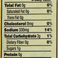Pioneer Brand Gluten Free Brown Gravy Mix, 1.61 Ounce (Pack Of 12)