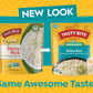 Tasty Bite Organic Sticky Rice, 8.8 Ounce, (Pack Of 6), Ready To Eat, Microwavable, Vegan, Gluten-Free