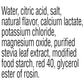 Gatorade Zero, Fruit Punch, Zero Sugar Hydration, 20 Fl Oz (Pack Of 12)