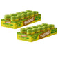 Twangerz Lemon-Lime Seasoning Salt Snack Topping, 1.15-Ounce Shaker (Pack Of 20)
