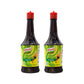 Knorr Liquid Seasoning 8.45 Fl Oz (Pack Of 2)