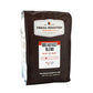 Fresh Roasted Coffee, Breakfast Blend, 5 Lb (80 Oz), Light Roast, Kosher, Whole Bean