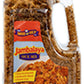 Jambalaya Rice Mix 1 X 26 Oz Jug