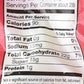 Campfire, Premium Extra Large 2 Inch Marshmallows, 28Oz Bag , Pack Of 2