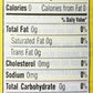 Pam No-Stick Cooking Spray Cans, 16 Ounce, 2 Pack