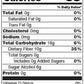 Dr. Johns Sugar Free Candy, Healthy Hard Candy with Zero Sugar, Low Calorie Snacks, Keto Friendly, Vegan, Gluten Free, Ginger, 2