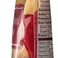 Back To Nature Trail Mix, Cashew Almond & Pistachio, 9 Ounce (Pack Of 3)