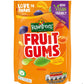 Rowntrees Fruit Gums 120G