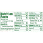 Dole Fruit Bowls Cherry Mixed Fruit in 100% Juice Snacks, 4oz 24 Total Cups, Gluten & Dairy Free, Bulk Lunch Snacks for Kids & A